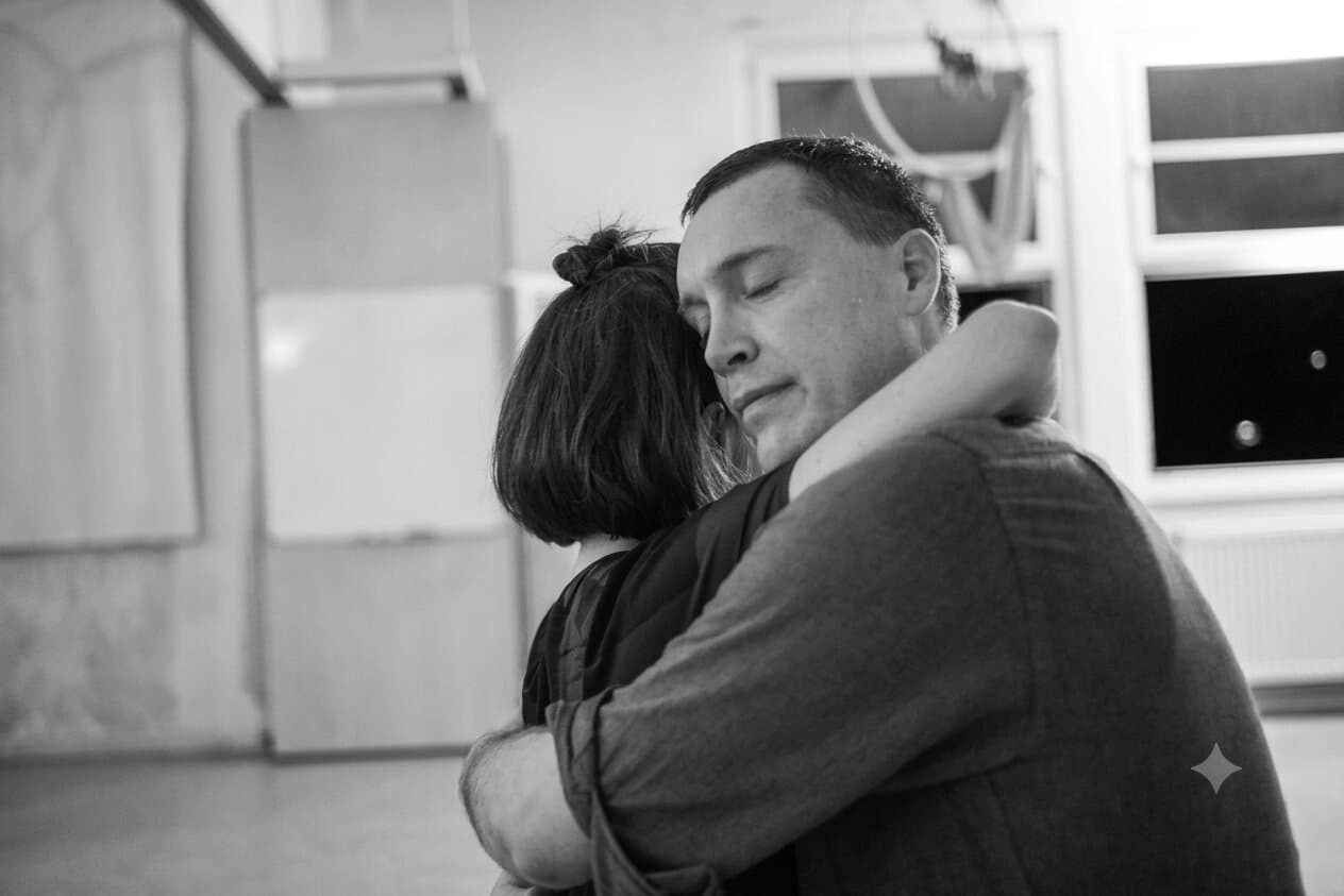 Dance Coaching